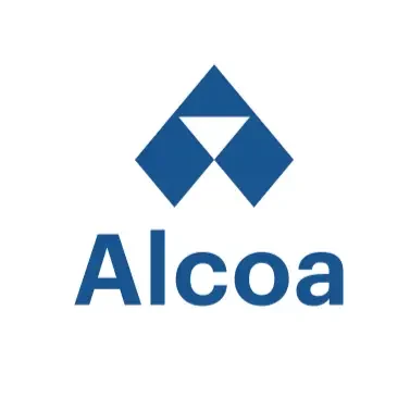 Alcoa