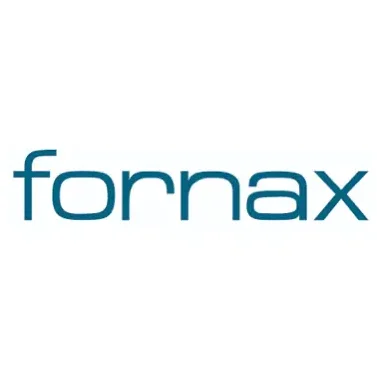 Fornax